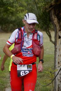 vin_scene_2018_coureurs_0286